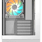 CASE GIGABYTE GB-C201P PANORAMIC/ Mid Tower - Miniatura 3