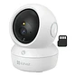 CÁMARA H6C PRO 2K - WIFI 4MP 360º - Miniatura 1