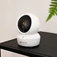 CÁMARA H6C PRO 2K - WIFI 4MP 360º - Miniatura 2