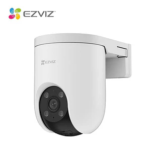 CÁMARA EZVIZ H8C PRO 3K - 5MP 