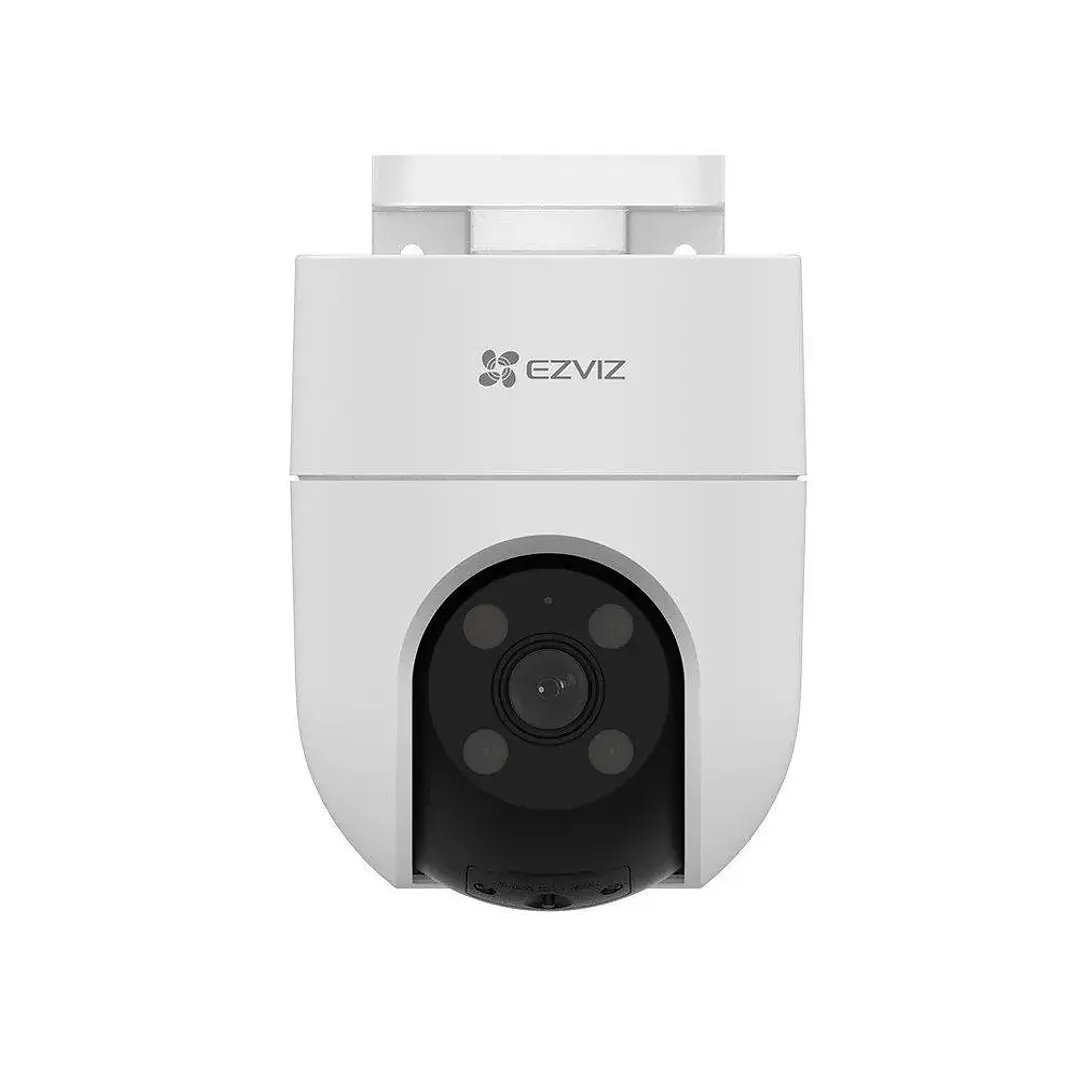 CÁMARA EZVIZ H8C PRO 3K - 5MP  2