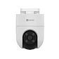 CÁMARA EZVIZ H8C PRO 3K - 5MP  - Miniatura 2