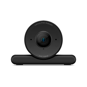 LENOVO CAMARA WEB FHD 30FPS