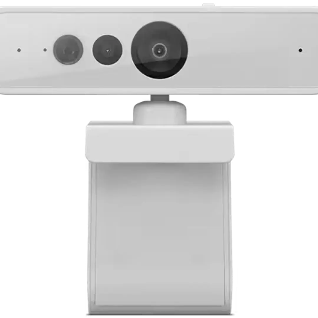 LENOVO 510 CAMARA WEB FHD 30FPS con FR 1