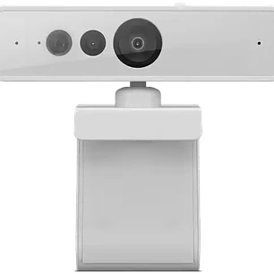 LENOVO 510 CAMARA WEB FHD 30FPS con FR