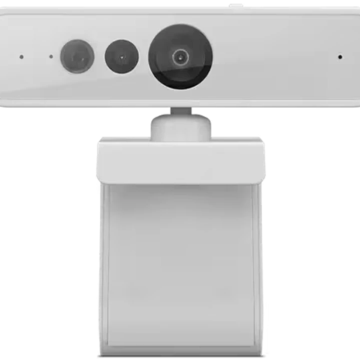 LENOVO 510 CAMARA WEB FHD 30FPS con FR 1