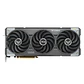 Tarjeta de video ASUS TUF-RTX5070-O12G-GAMING, 12 GB GDDR7, PCIe Gen 5.0 - Miniatura 2