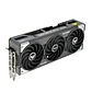 Tarjeta de video ASUS TUF-RTX5070-O12G-GAMING, 12 GB GDDR7, PCIe Gen 5.0 - Miniatura 5
