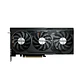 Tarjeta de video GIGABYTE GeForce RTX 5070 Ti WINDFORCE OC V2 16G, 16GB GDDR7 PCIe Gen 5.0 - Miniatura 2