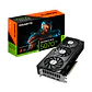 Tarjeta de video GIGABYTE GeForce RTX 5070 Ti WINDFORCE OC V2 16G, 16GB GDDR7 PCIe Gen 5.0 - Miniatura 1