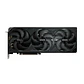 Tarjeta de video GIGABYTE GeForce RTX™ 5070 Ti WINDFORCE OC SFF 16G, 16 GB GDDR7, PCIe 5.0 - Miniatura 2