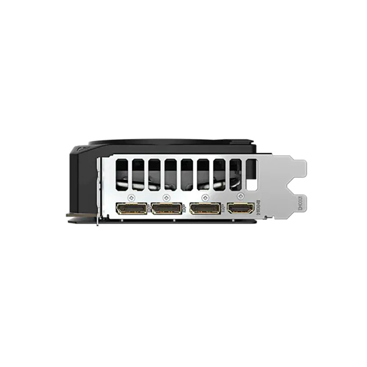 Tarjeta de video GIGABYTE GeForce RTX™ 5070 Ti WINDFORCE OC SFF 16G, 16 GB GDDR7, PCIe 5.0 3