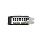 Tarjeta de video GIGABYTE GeForce RTX™ 5070 Ti WINDFORCE OC SFF 16G, 16 GB GDDR7, PCIe 5.0 - Miniatura 3