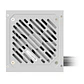 FUENTE CERTIFICADA GIGABYTE- 650W - SILVER - Miniatura 2