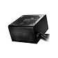 FUENTE CERTIFICADA ASROCK PRO - 850W - PLUS GOLD - Miniatura 2
