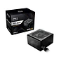 FUENTE CERTIFICADA ASROCK PRO - 850W - PLUS GOLD - Miniatura 1