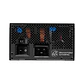 FUENTE CERTIFICADA ASROCK - 1600W - PLUS GOLD - Miniatura 3