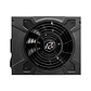FUENTE CERTIFICADA ASROCK - 1600W - PLUS GOLD - Miniatura 2