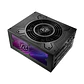 FUENTE CERTIFICADA ASROCK - 1600W - PLUS GOLD - Miniatura 1