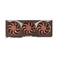  ASUS NOCTUA RTX 5080 O16G GDDR7 - Miniatura 2