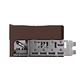  ASUS NOCTUA RTX 5080 O16G GDDR7 - Miniatura 3