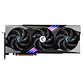  MSI GAMING TRIO OC RTX 5080 GDDR7 - Miniatura 2
