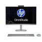 ALL-IN ONE HP OMNISTUDIO/ 27