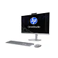 ALL-IN ONE HP OMNISTUDIO/ 27