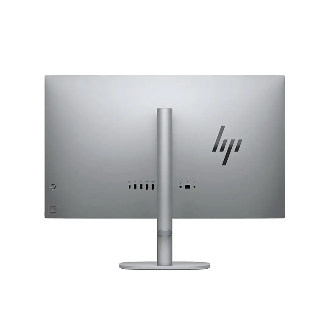 ALL-IN ONE HP OMNISTUDIO/ 27