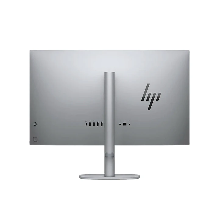 ALL-IN ONE HP OMNISTUDIO/ 27