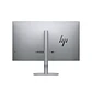 ALL-IN ONE HP OMNISTUDIO/ 27