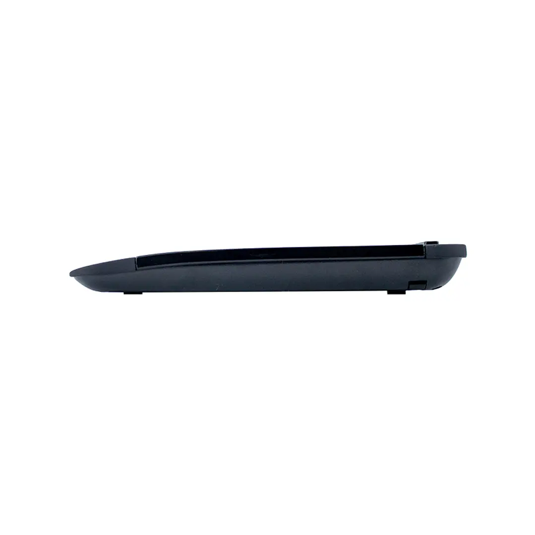 TECLADO INALÁMBRICO TEROS TE-4074CS 3