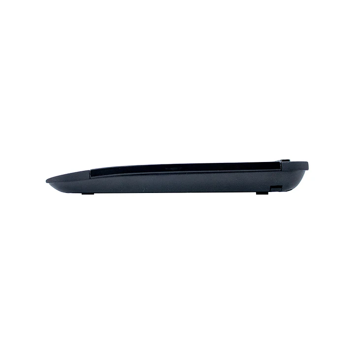 TECLADO INALÁMBRICO TEROS TE-4074CS 3