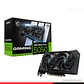 MSI NVDIA RTX 5050 GAMING OC 8GB GDDR6 - Miniatura 1