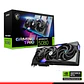  MSI GAMING TRIO OC RTX 5080 GDDR7 - Miniatura 1