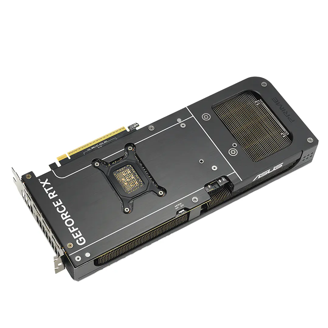 ASUS ASUS PRIME-RTX5070 GDDR7 3