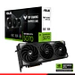 ASUS TUF GAMING -RTX5070 GDDR7 - Miniatura 1