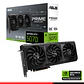 ASUS ASUS PRIME-RTX5070 GDDR7 - Miniatura 1