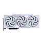 MSI GeForce RTX 5080/ GAMING TRIO/16 GB/ GDDR7 - Miniatura 2
