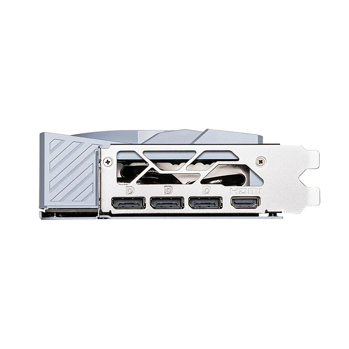 MSI GeForce RTX 5080/ GAMING TRIO/16 GB/ GDDR7 3
