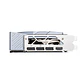 MSI GeForce RTX 5080/ GAMING TRIO/16 GB/ GDDR7 - Miniatura 3