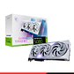 MSI GeForce RTX 5080/ GAMING TRIO/16 GB/ GDDR7 - Miniatura 1