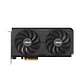  ASUS DUAL-RTX 5060/ O8G-EVO/ 8 GB GDDR7 - Miniatura 2