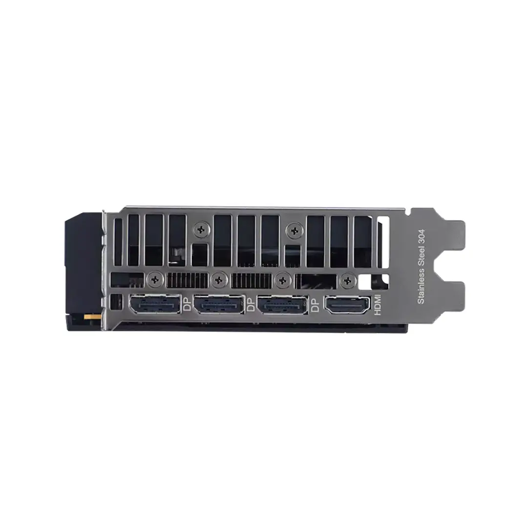  ASUS DUAL-RTX 5060/ O8G-EVO/ 8 GB GDDR7 3