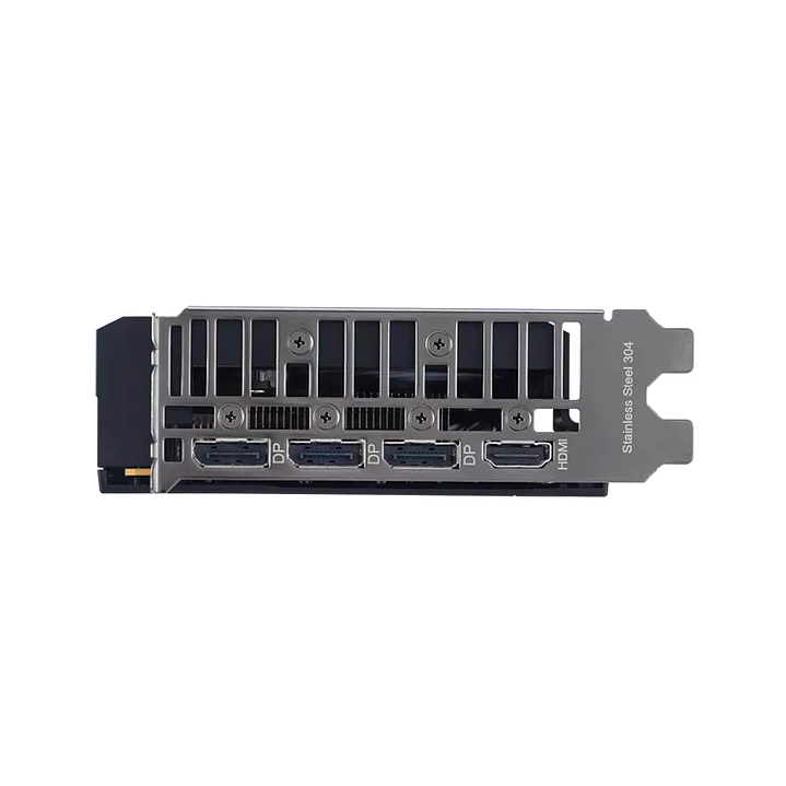  ASUS DUAL-RTX 5060/ O8G-EVO/ 8 GB GDDR7 3