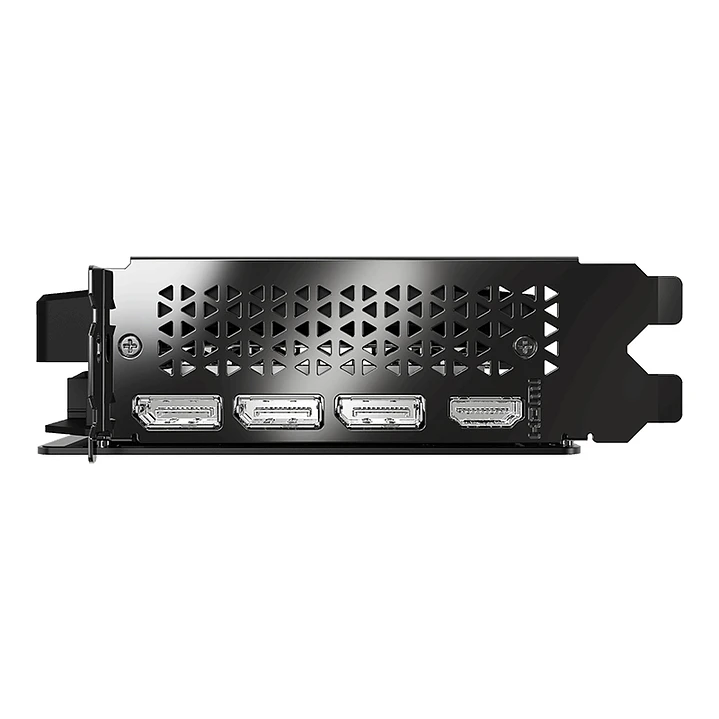  PNY GeForce RTX5060/ Dual Fan GPU/ 8 GB GDDR7 3