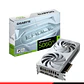 GIGABYTE GeForce RTX 5060/ Ti EAGLE OC ICE/ 8 GB GDDR7 - Miniatura 1