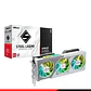 ASRock AMD Radeon RX 9060 XT/ STEEL LEGEND/ 16GB/ GDDR6  - Miniatura 1