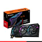 GIGABYTE AORUS Radeon RX 9070 XT/ 16GB/ GDDR6  - Miniatura 1