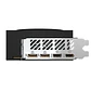 GIGABYTE AORUS Radeon RX 9070 XT/ 16GB/ GDDR6  - Miniatura 3